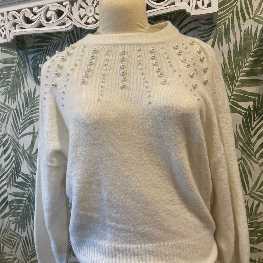 H &M side medium - Picture 2 of 3